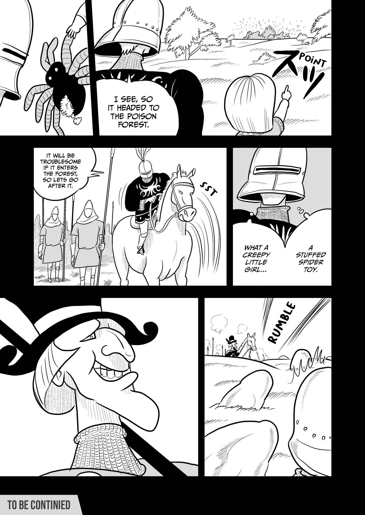 Chapter 11 - Page 14