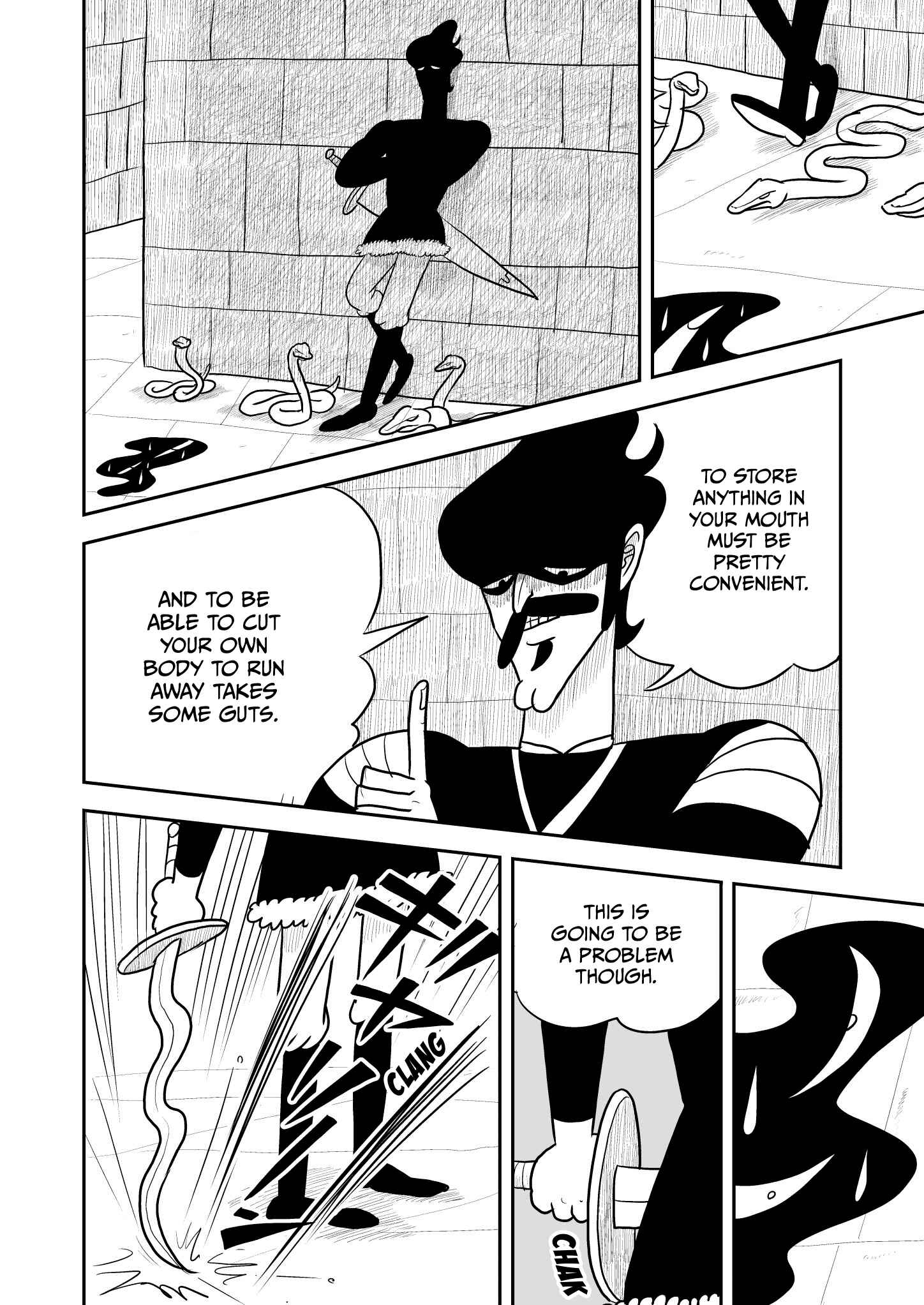 Chapter 11 - Page 3