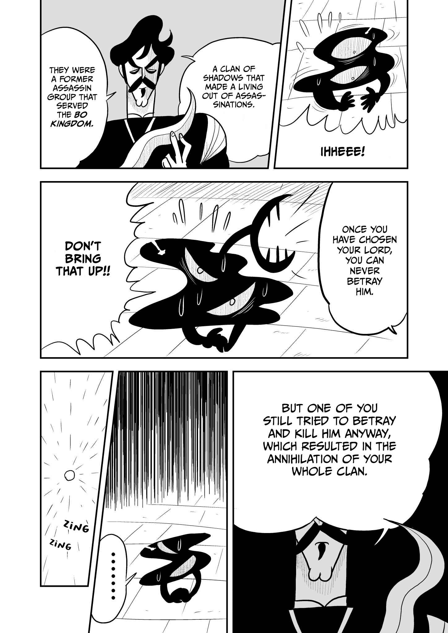 Chapter 11 - Page 5