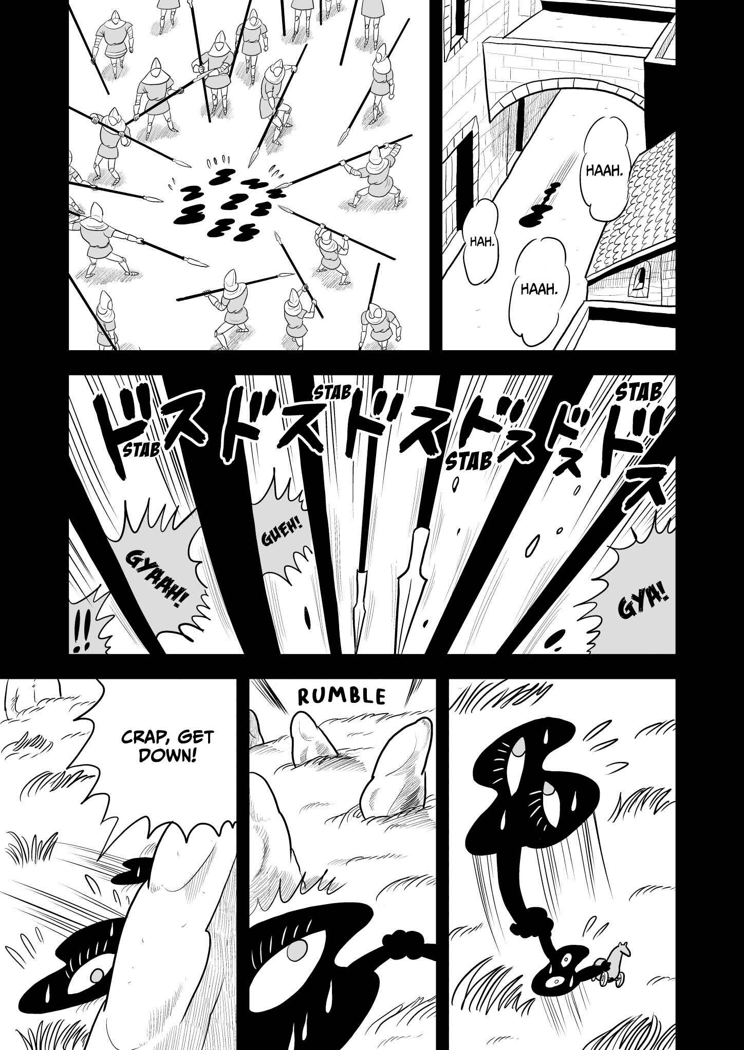 Chapter 11 - Page 6