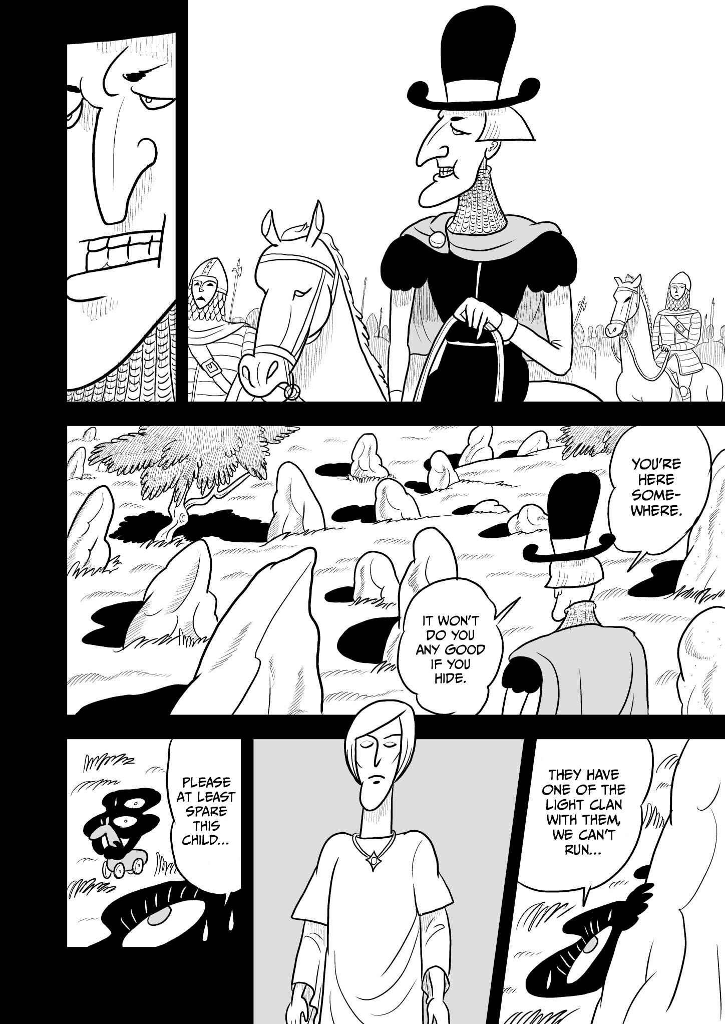 Chapter 11 - Page 7
