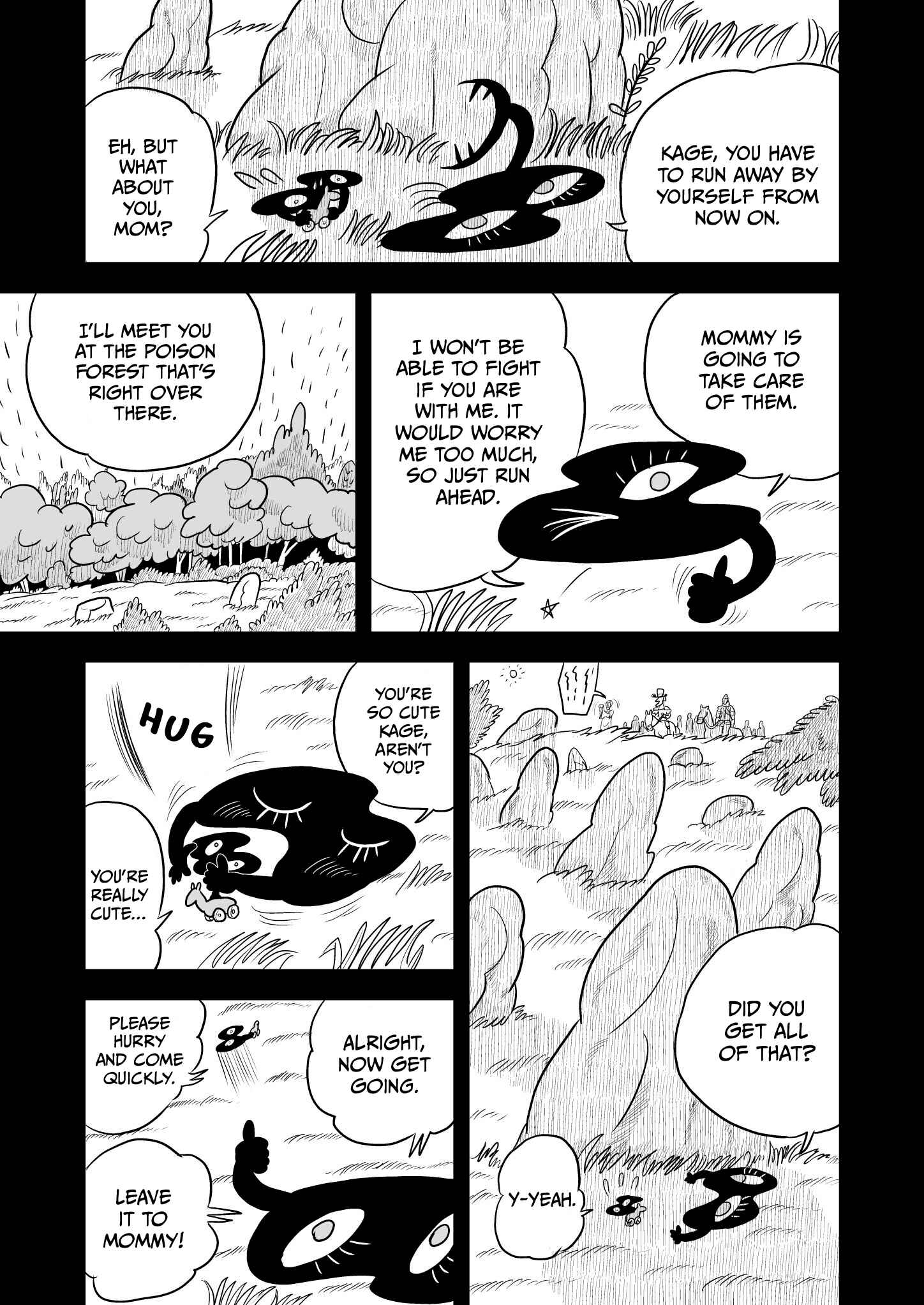 Chapter 11 - Page 8