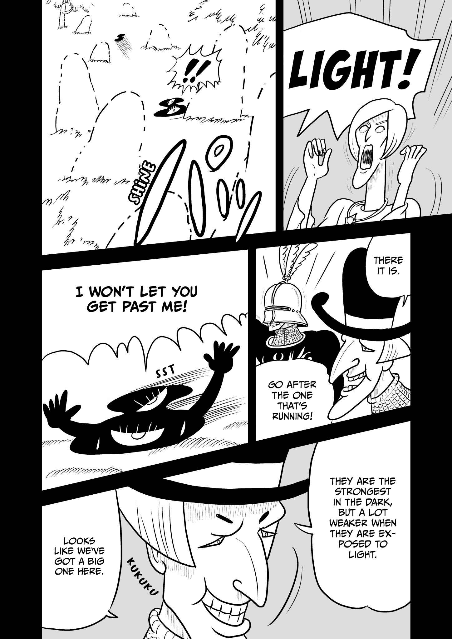 Chapter 11 - Page 9