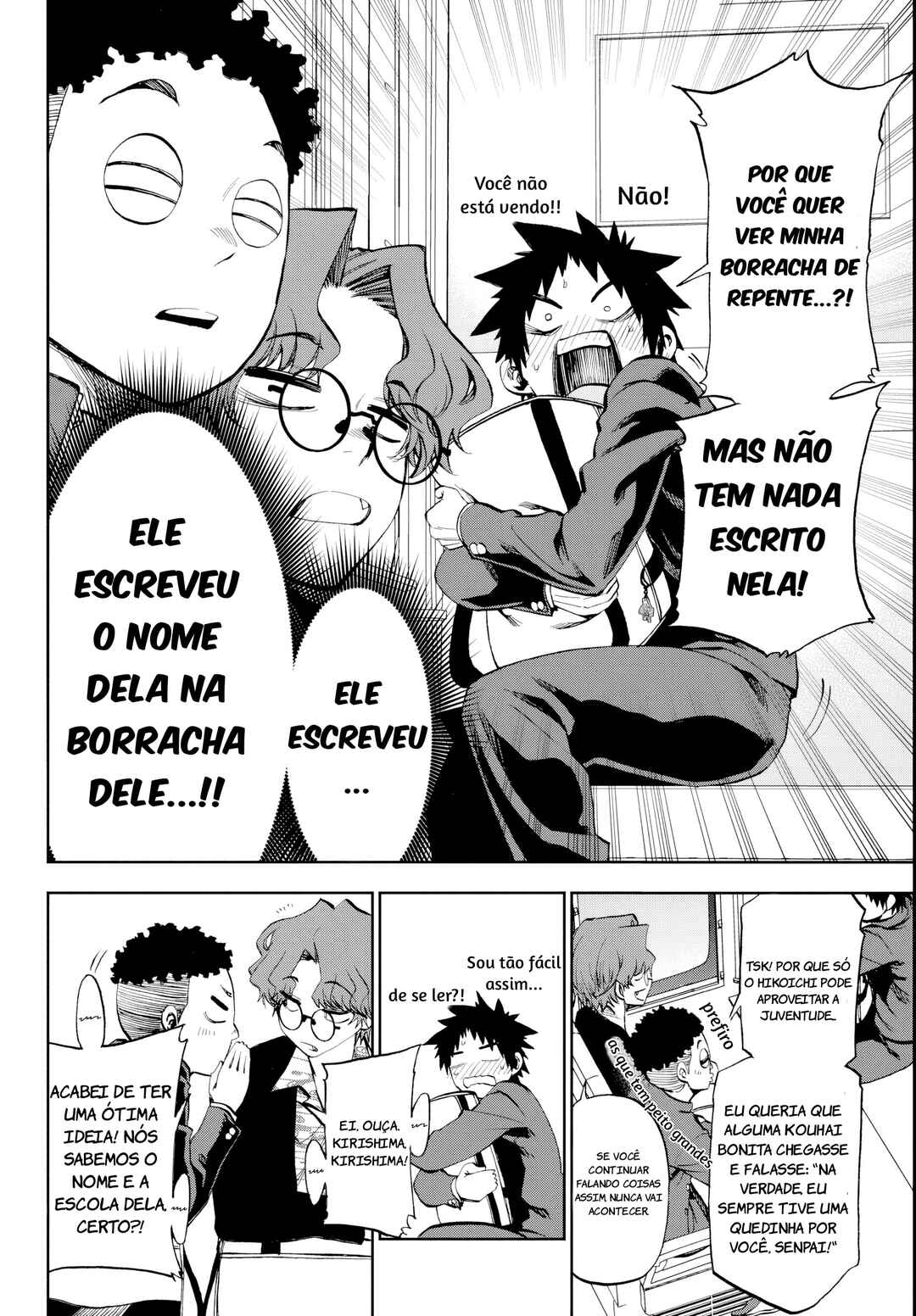 Chapter 11 - Page 13
