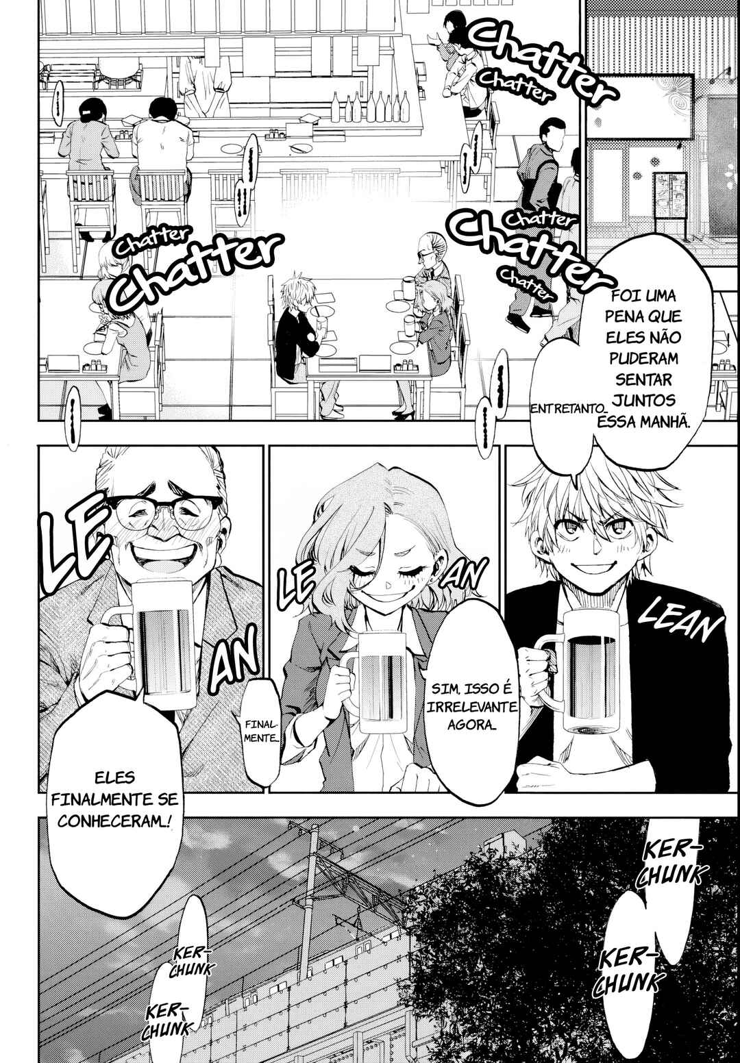 Chapter 11 - Page 5