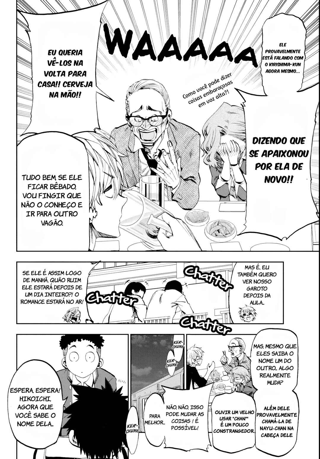 Chapter 11 - Page 9