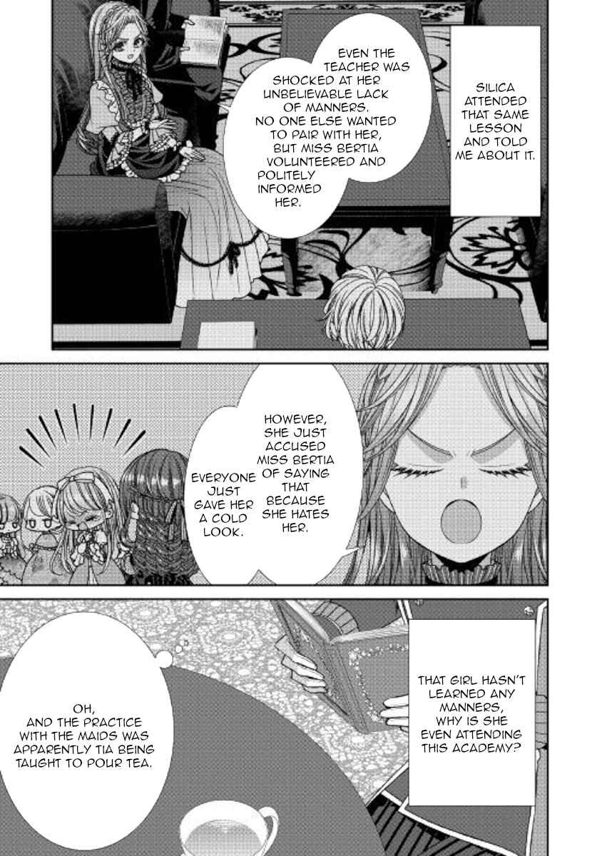 Chapter 17 - Page 13