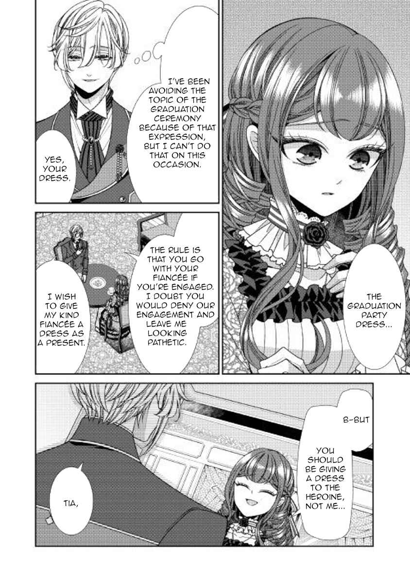 Chapter 17 - Page 2