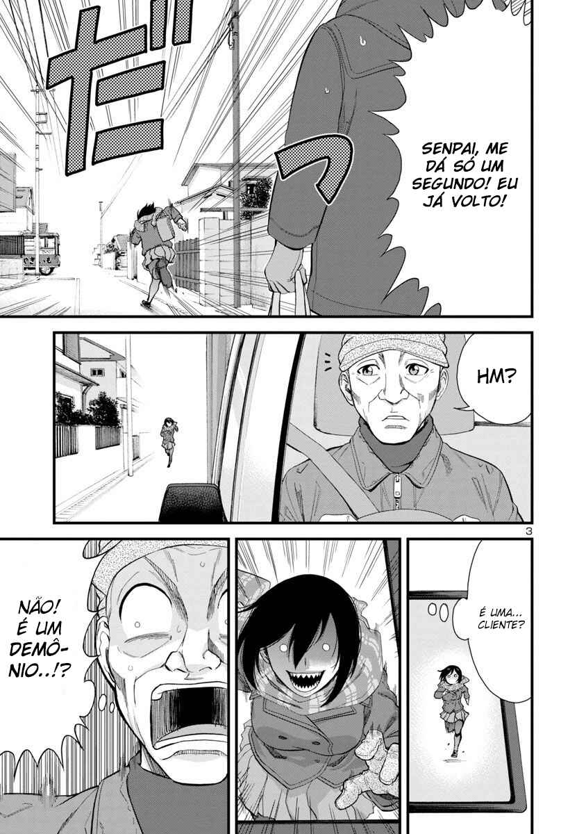 Chapter 41 - Page 4