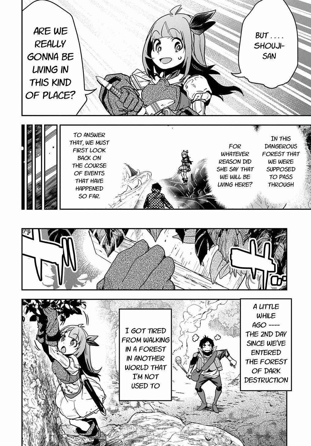 Chapter 11 - Page 2