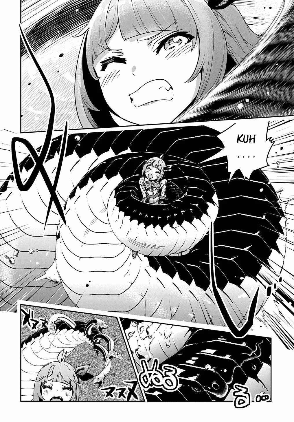 Chapter 11 - Page 26