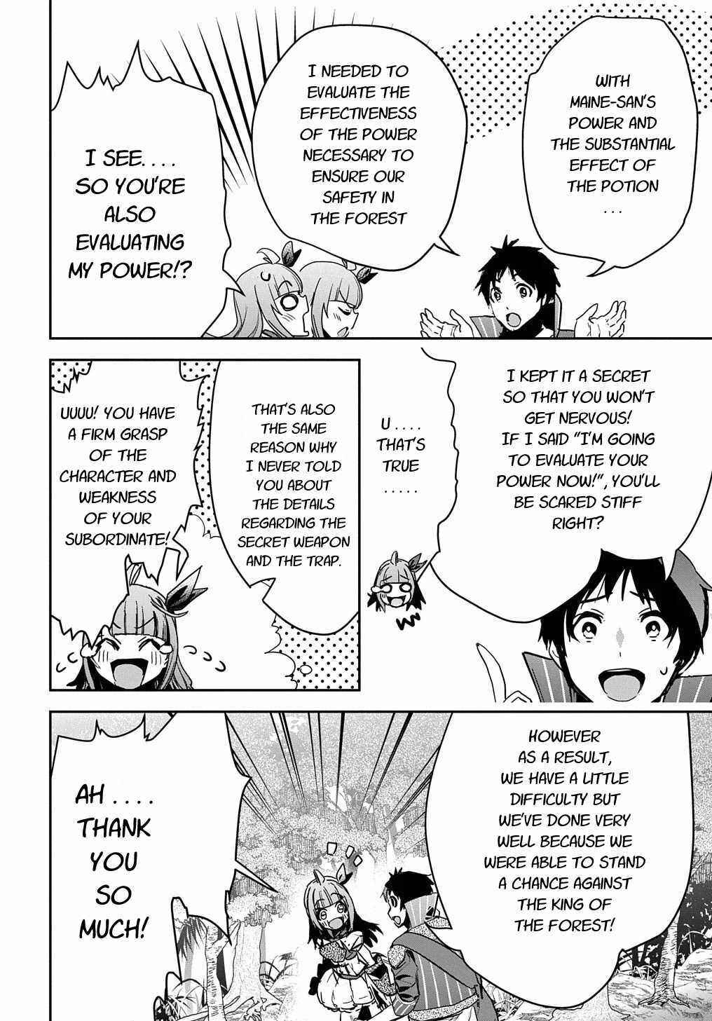 Chapter 11 - Page 34