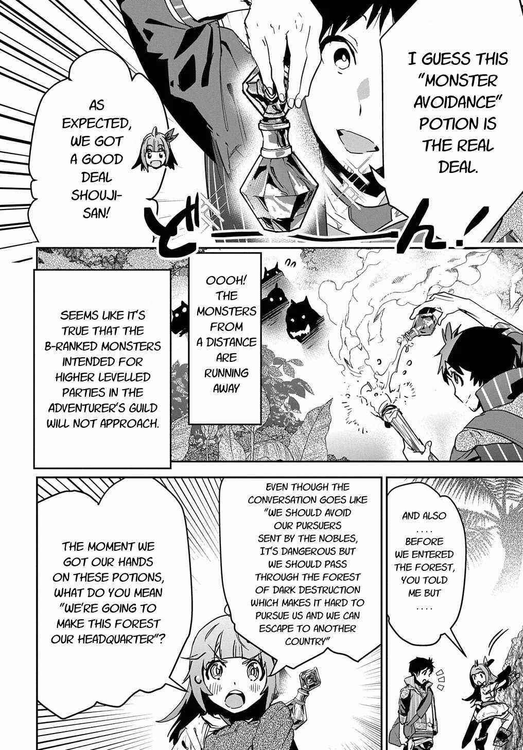 Chapter 11 - Page 4