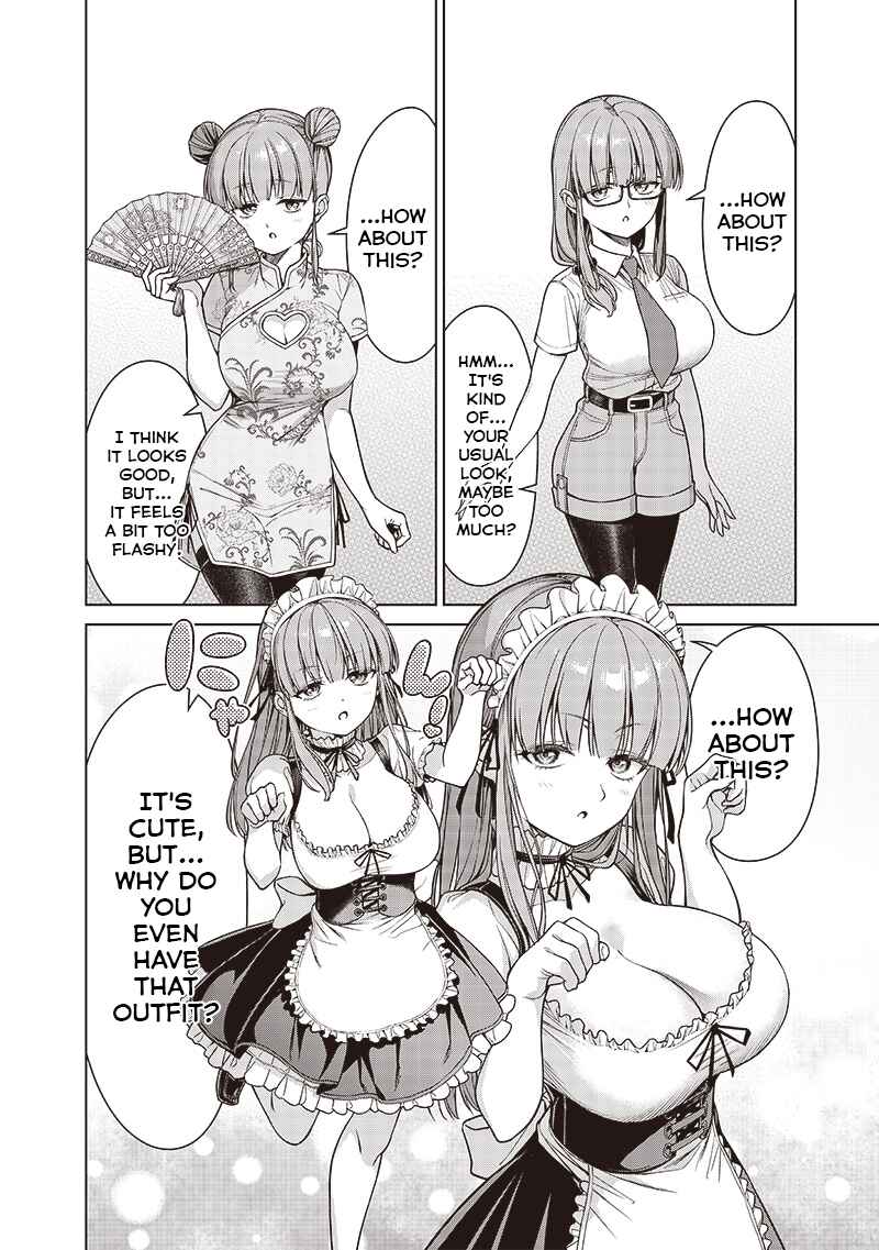 Chapter 12.5 - Page 2