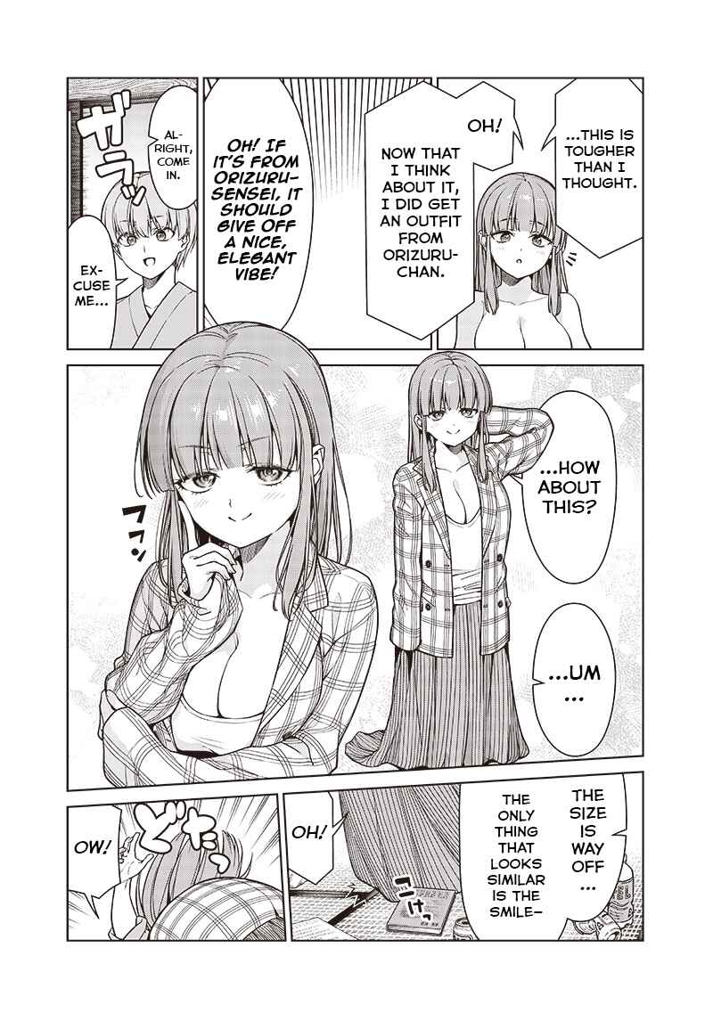 Chapter 12.5 - Page 3