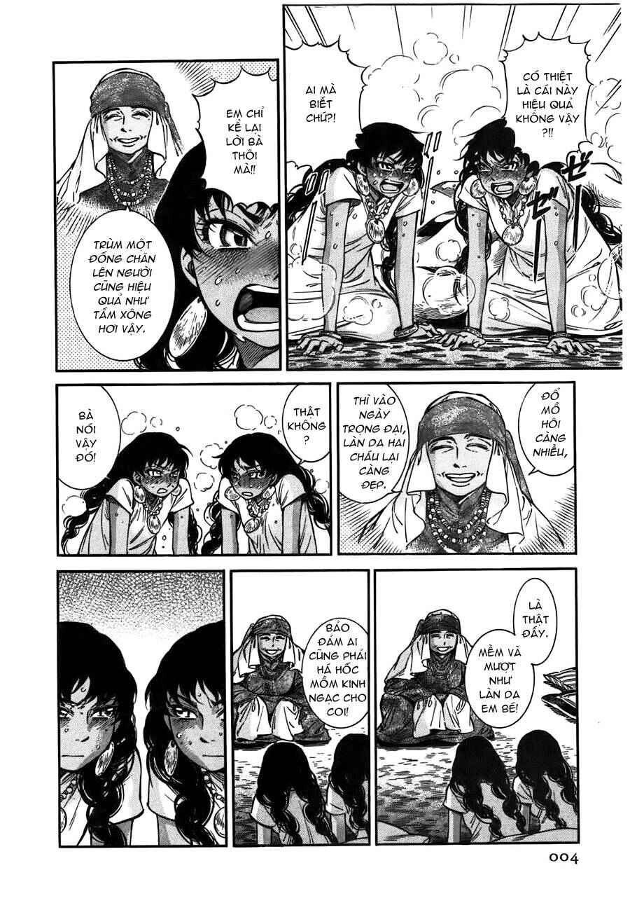 Chapter 23 - Page 11