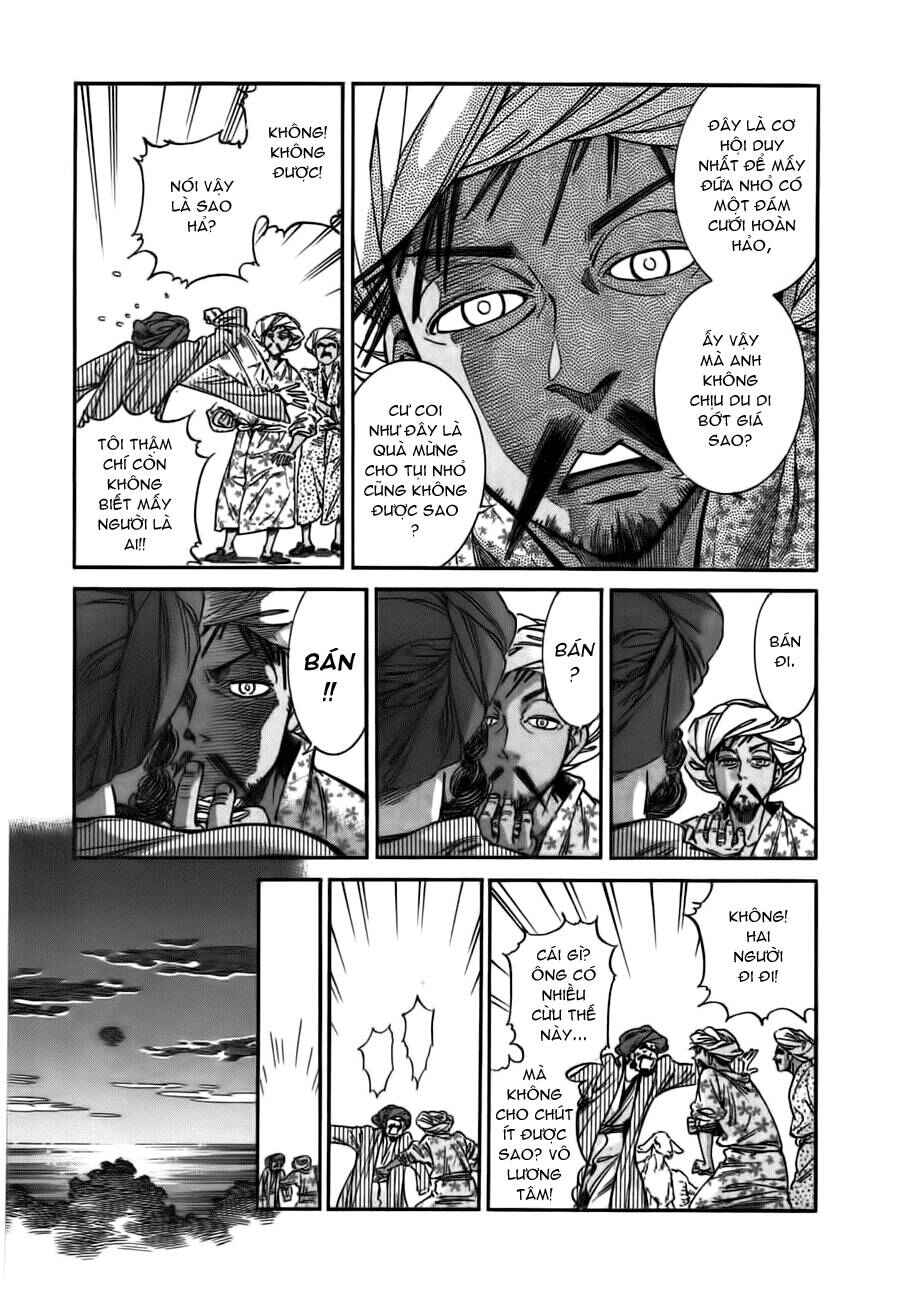 Chapter 23 - Page 16