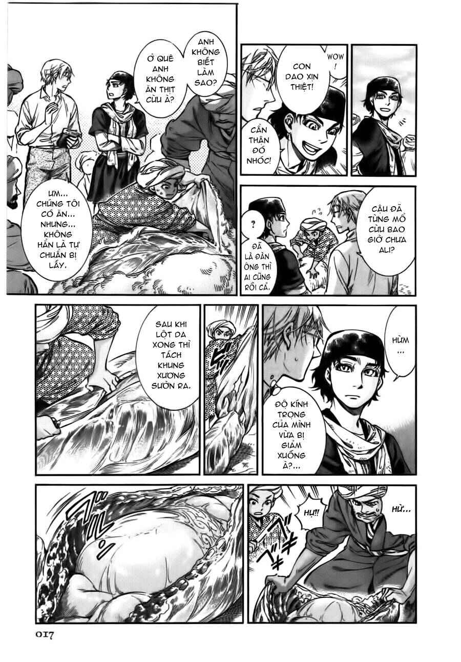 Chapter 23 - Page 24