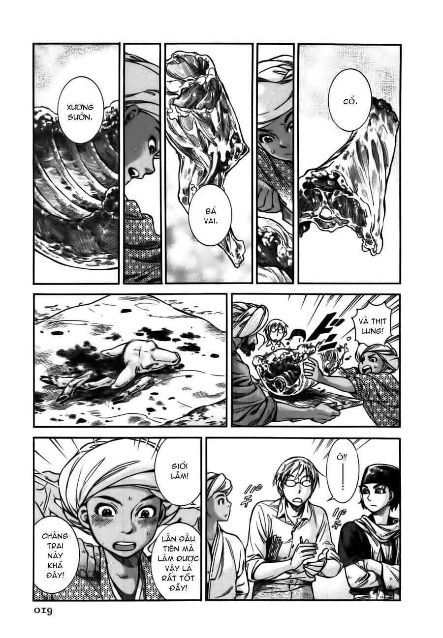 Chapter 23 - Page 26