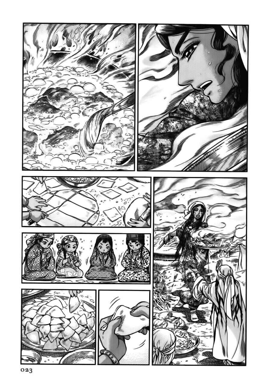 Chapter 23 - Page 30