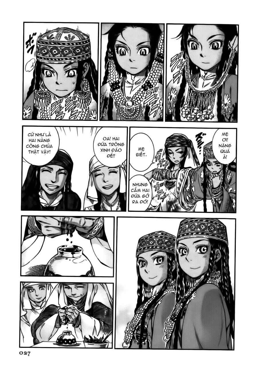 Chapter 23 - Page 34