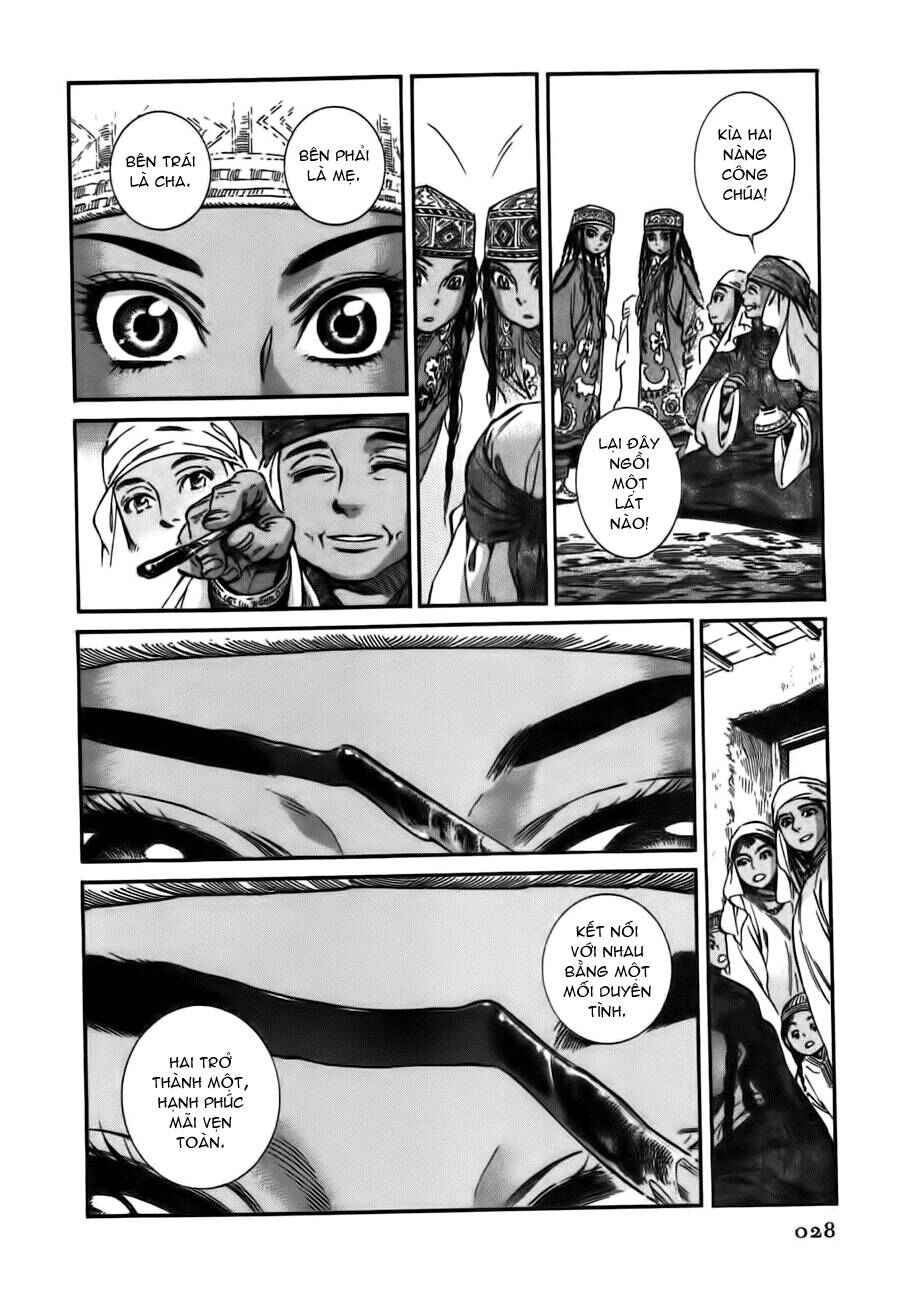Chapter 23 - Page 35
