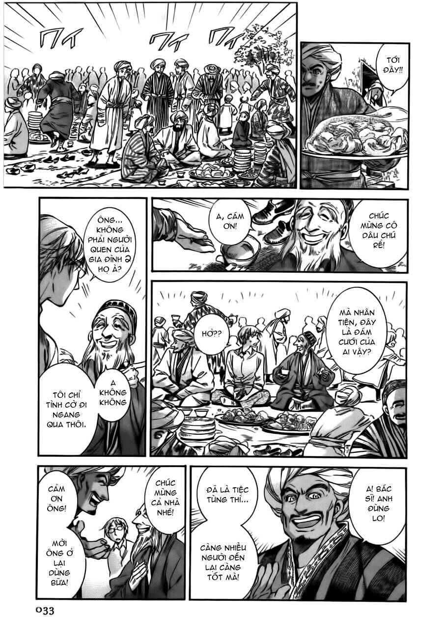 Chapter 23 - Page 40