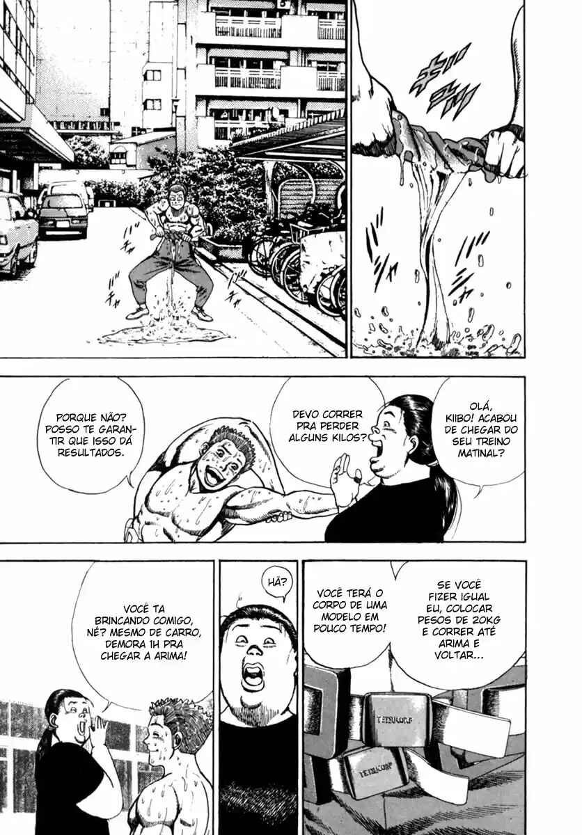Chapter 6 - Page 5