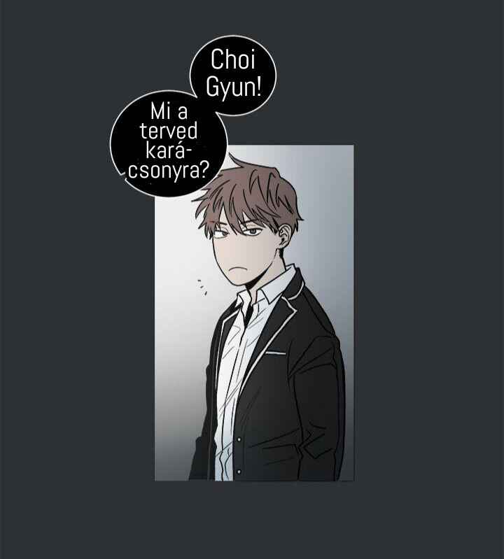 Chapter 3 - Page 1