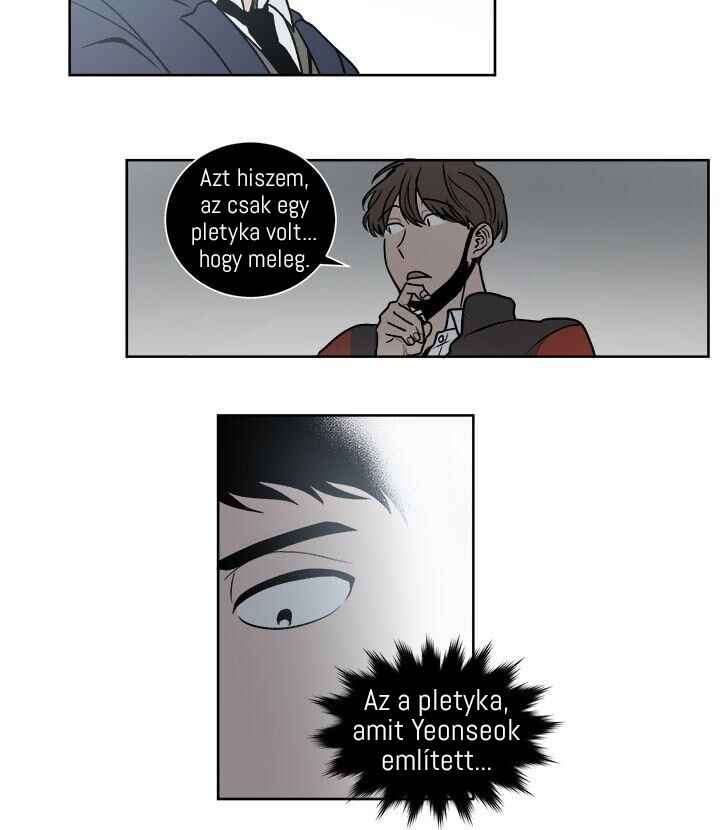 Chapter 3 - Page 18