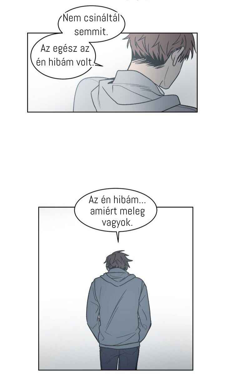 Chapter 3 - Page 19