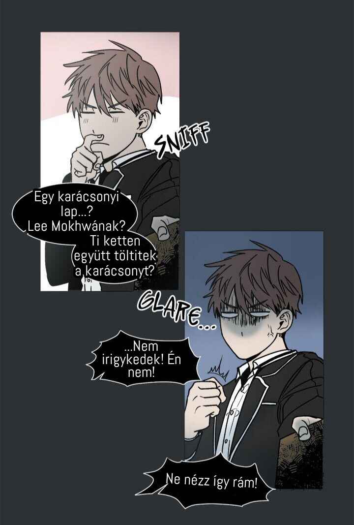 Chapter 3 - Page 2
