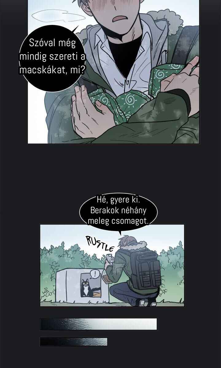 Chapter 3 - Page 30