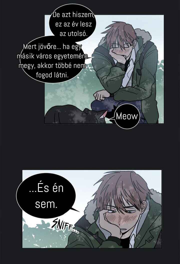 Chapter 3 - Page 33