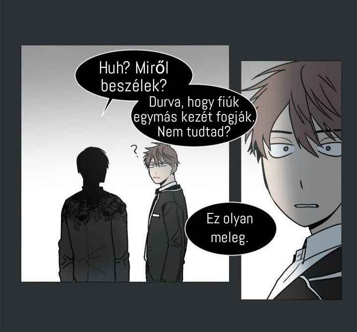 Chapter 3 - Page 5