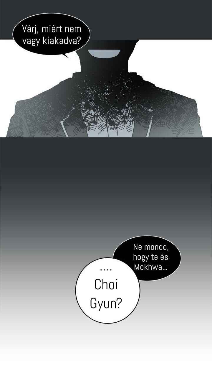 Chapter 3 - Page 6