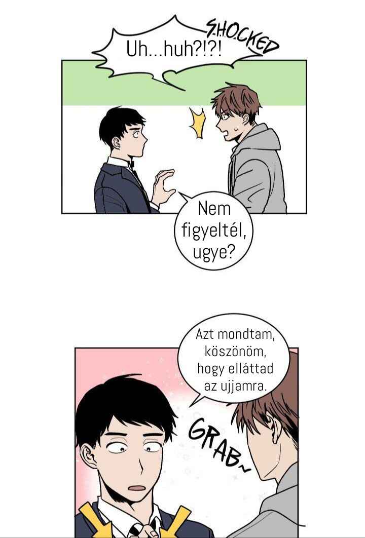 Chapter 3 - Page 8