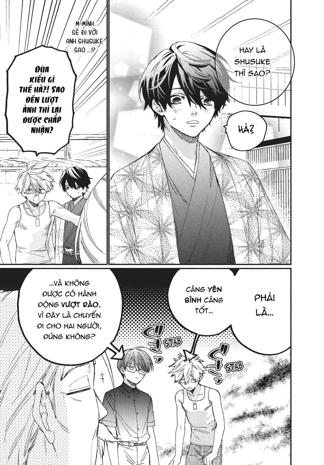 Chapter 12.1 - Page 4