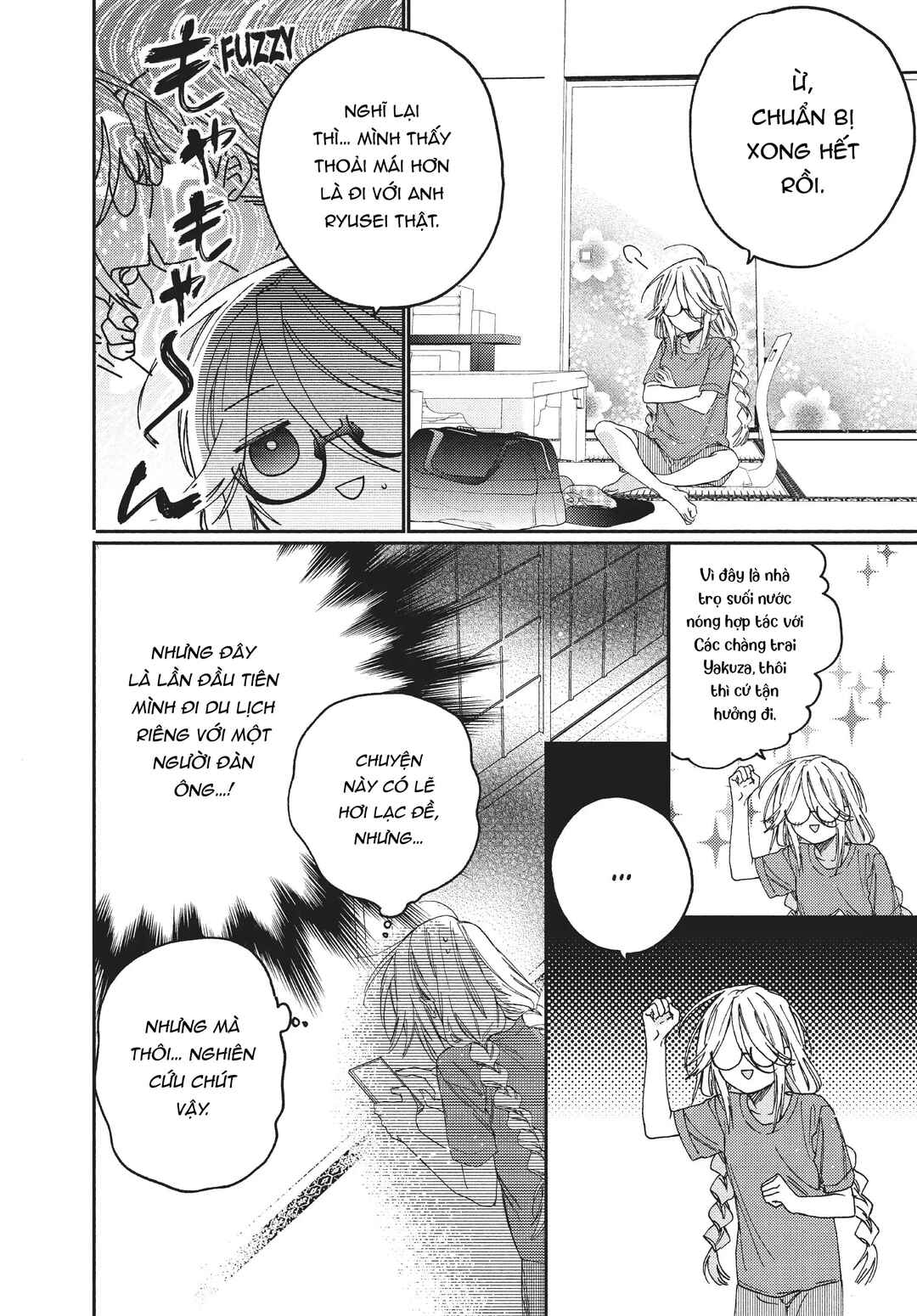 Chapter 12.1 - Page 9