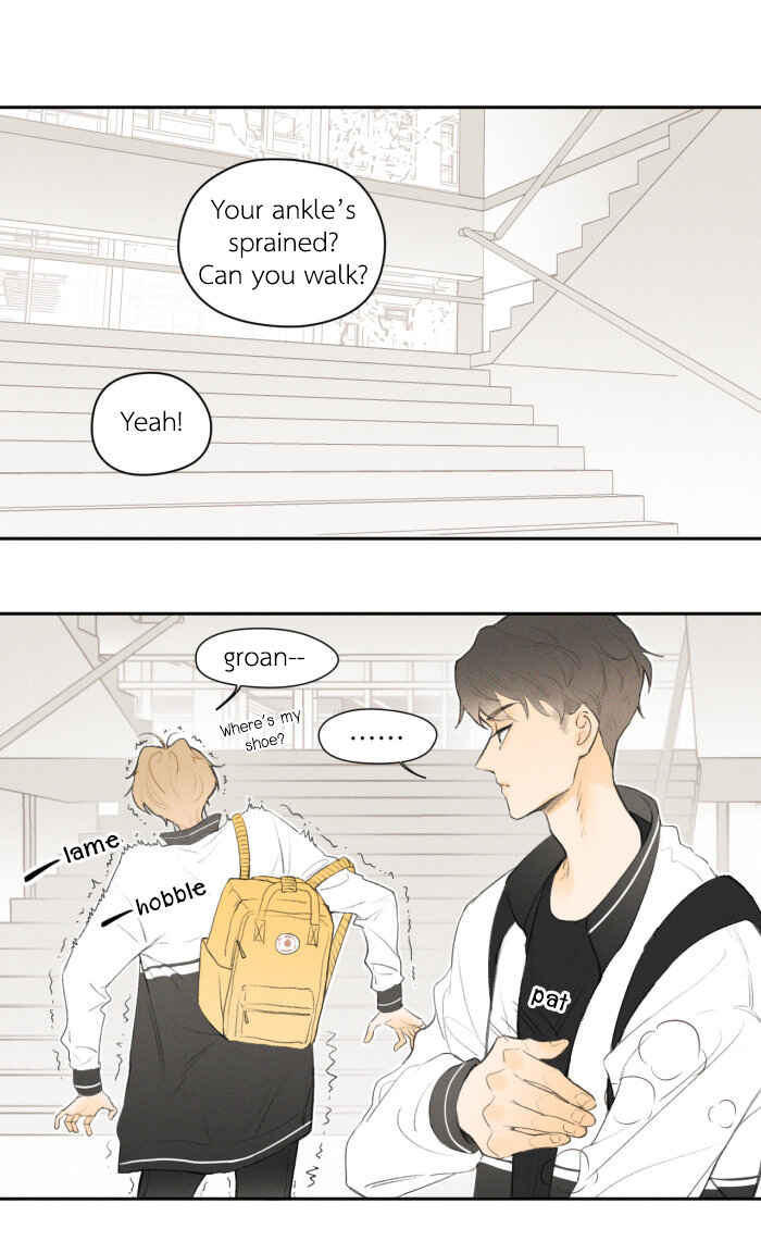 Chapter 11 - Page 4