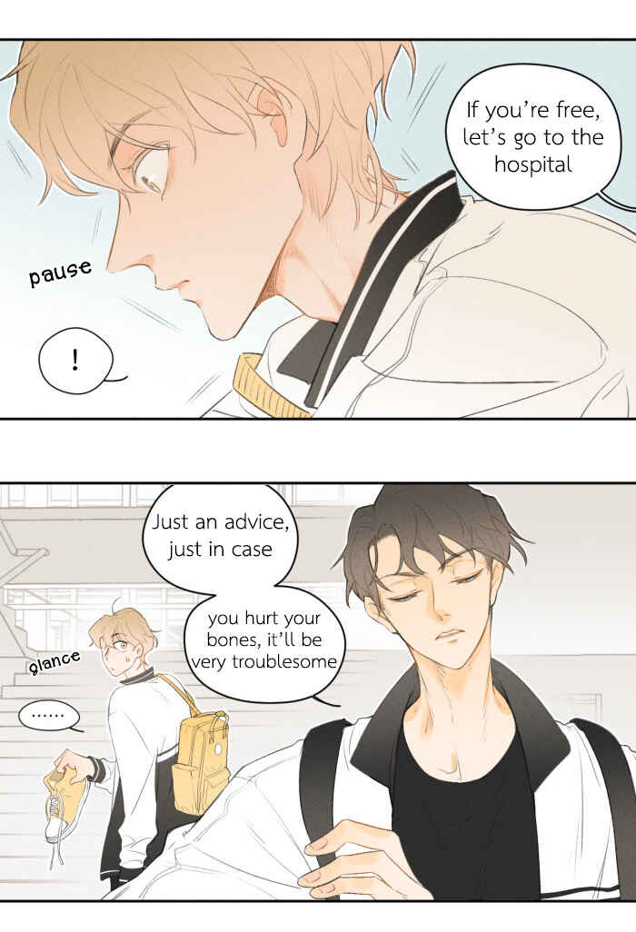 Chapter 11 - Page 5