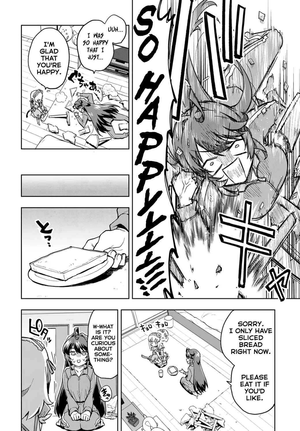 Chapter 2 - Page 10