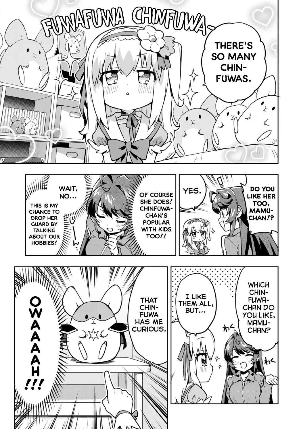Chapter 2 - Page 11