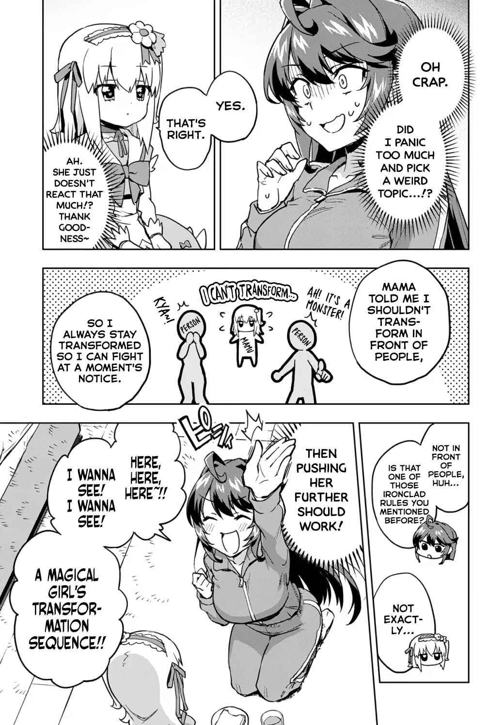 Chapter 2 - Page 13