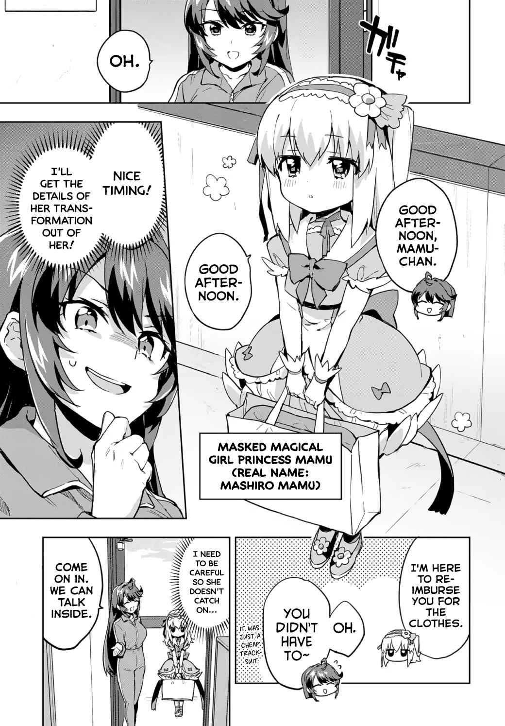 Chapter 2 - Page 7