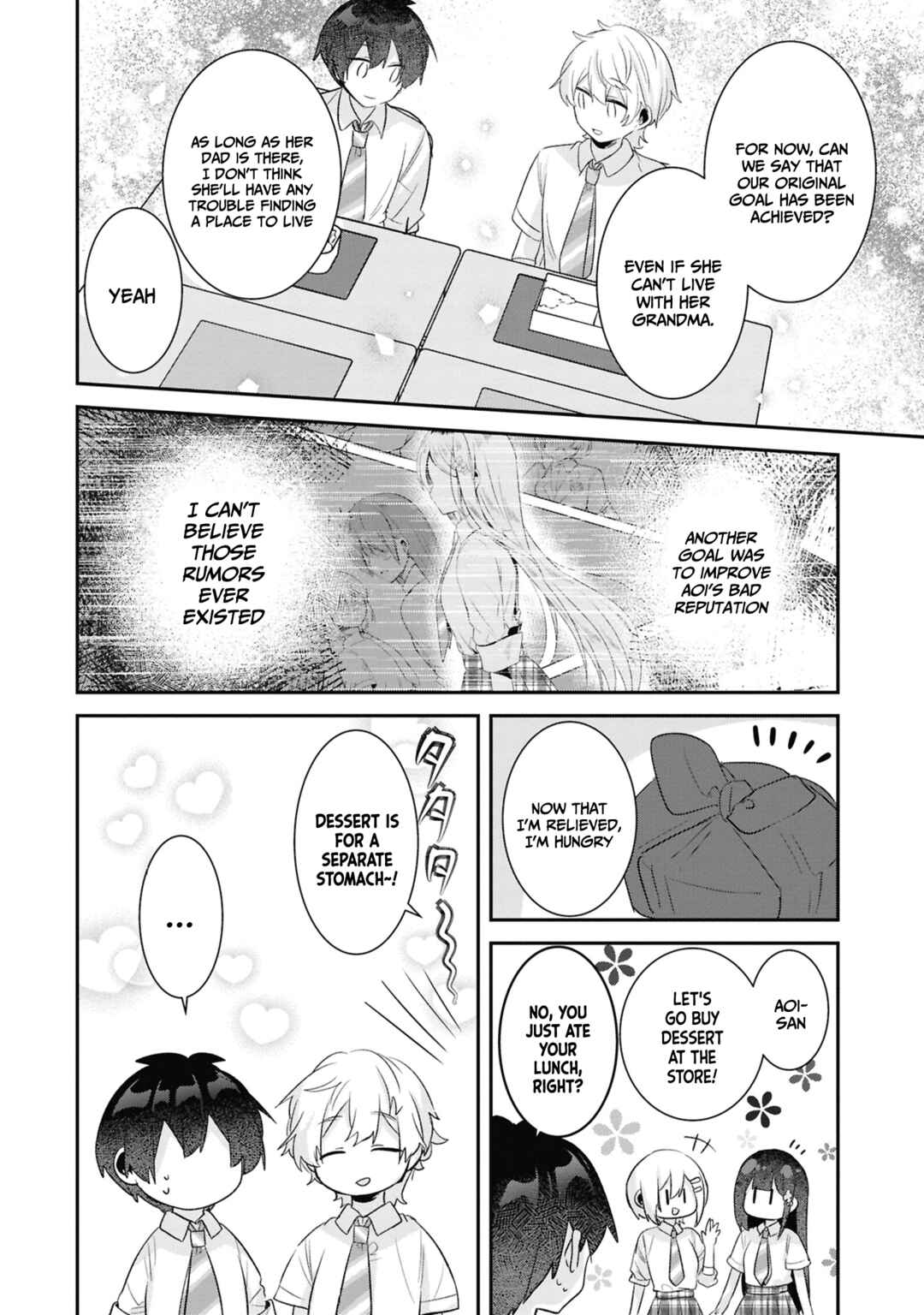 Chapter 25 - Page 31