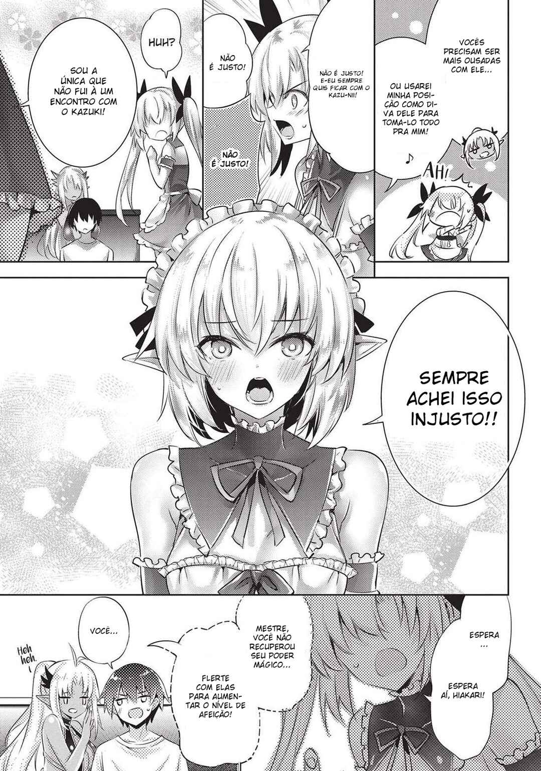 Chapter 100 - Page 4