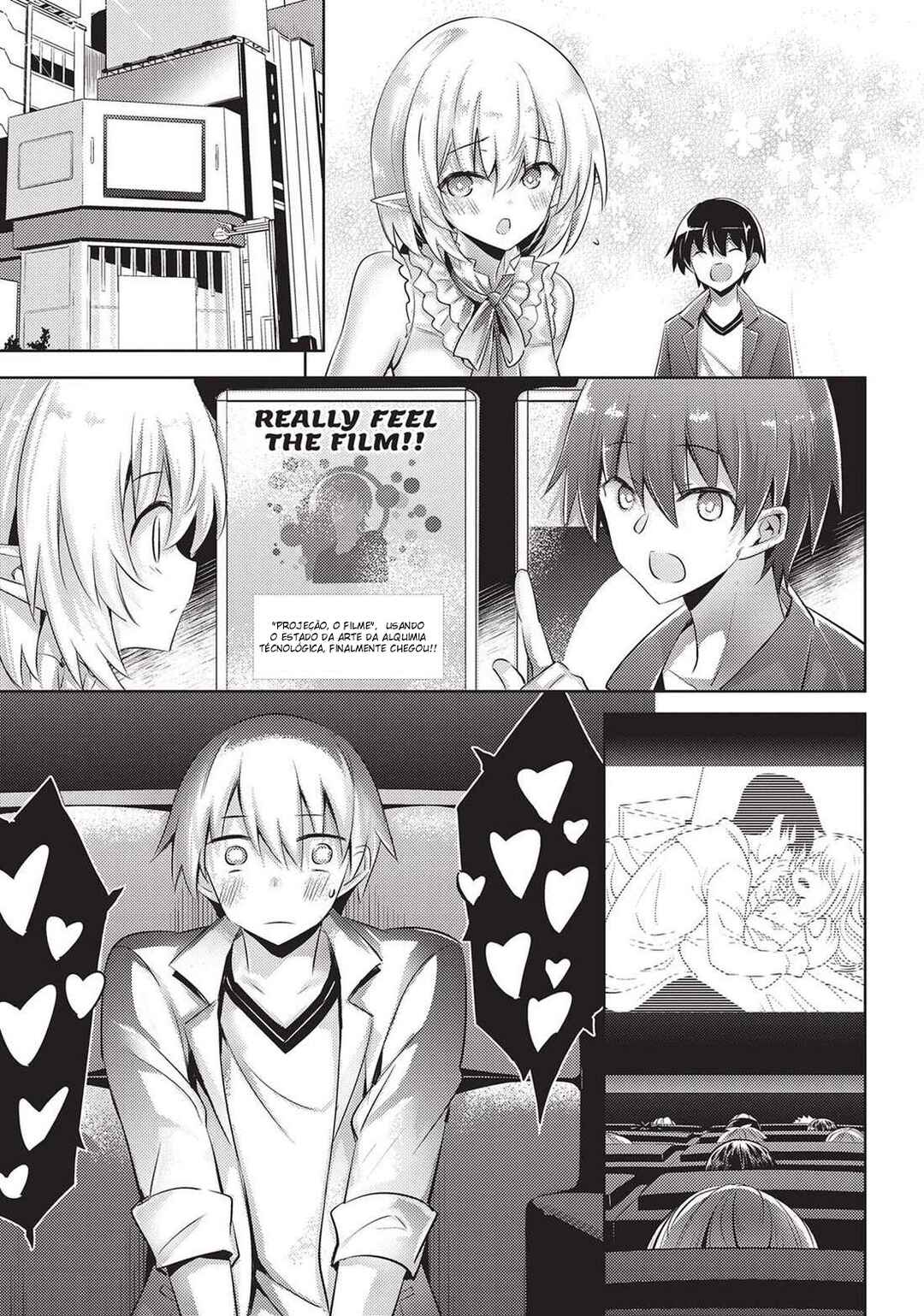 Chapter 100 - Page 7
