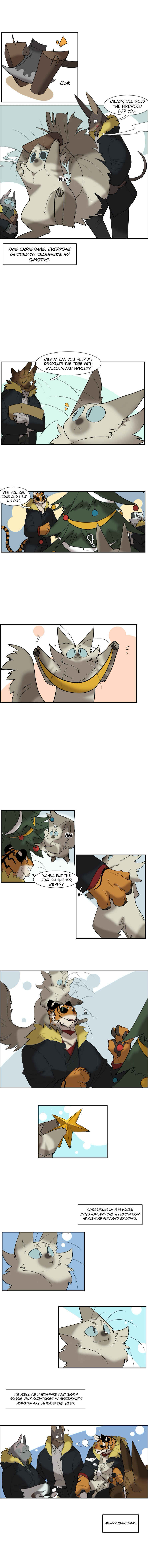 Chapter 120 - Page 2