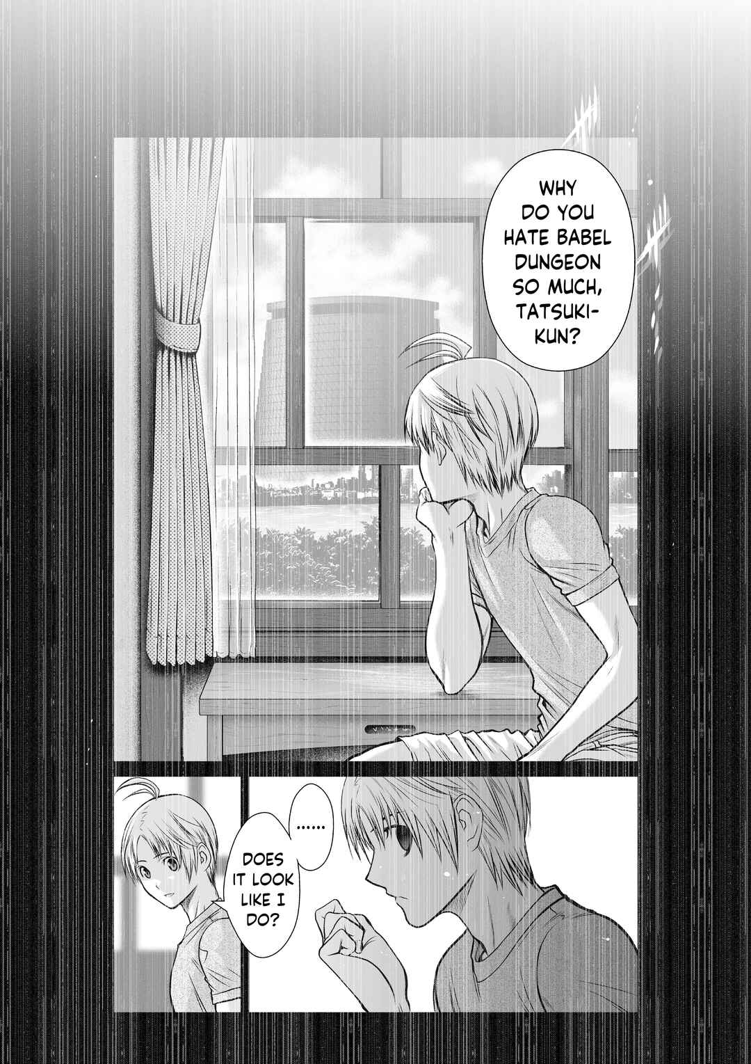 Chapter 17 - Page 10